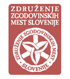 CUR-Beograd-DiStory-Zdruzenje