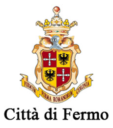 CUR-Citta-di-Fermo-Belgrade