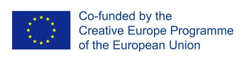 CUR-DiStory-EU-Creative-Programme-Belgrade