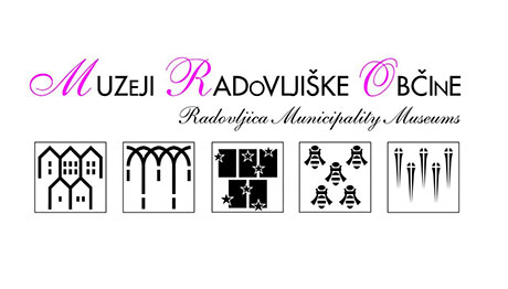 CUR-DiStory-MRD-Belgrade
