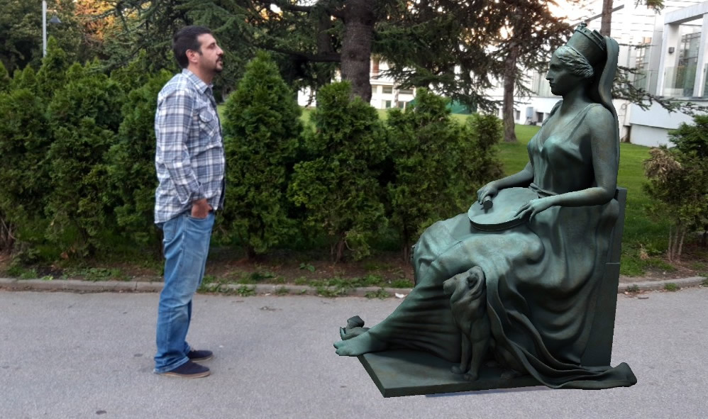 Cybele