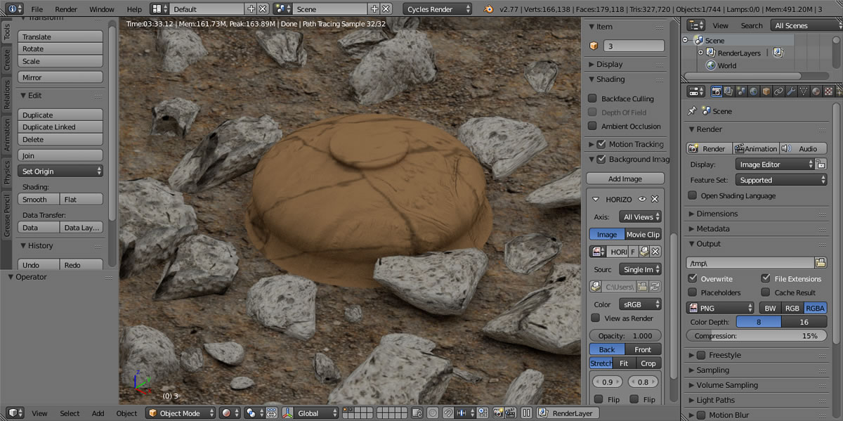 hor12render7