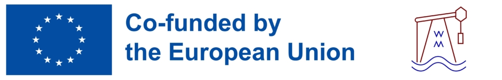 EN Co-funded by the EU_PANTONE – logo upgrade
