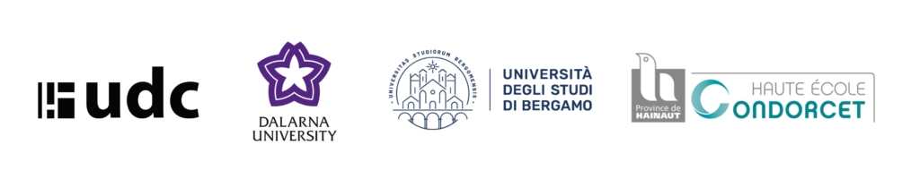 logo-set-2